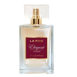 La Rive Elegant