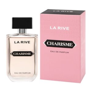 La Rive Charisme Edp