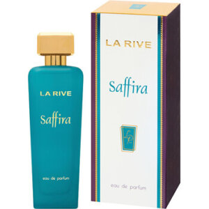 La Rive Saffira Edp