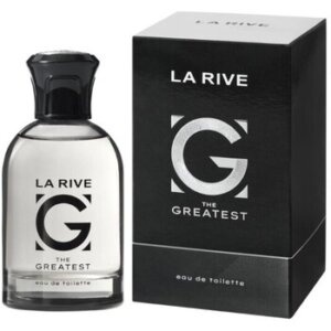 The Greatest Edt