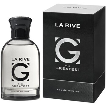 La Rive The Greatest EDT 100 ml The Greatest Edt