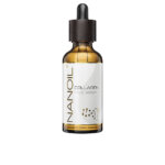 Collagen Face Serum Brightening