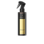 Hair Volume Enhancer Spray