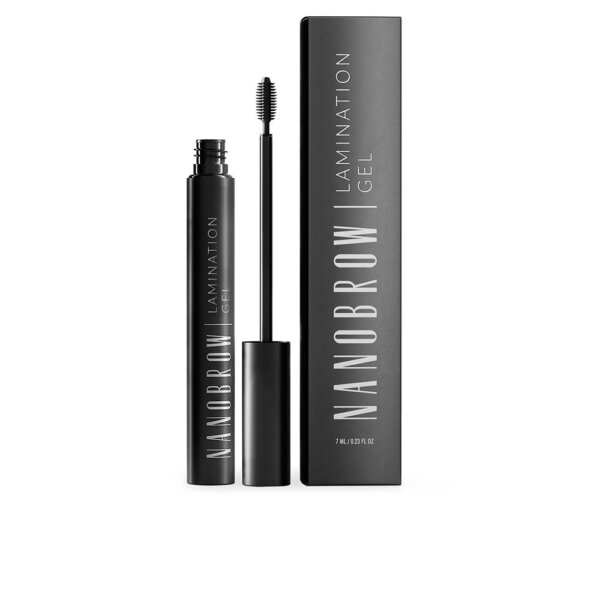Lamination Gel 7 ml Nanobrow Lamination Gel