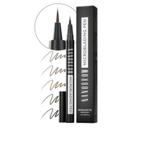 Nanobrow Microblading Pen 1ml