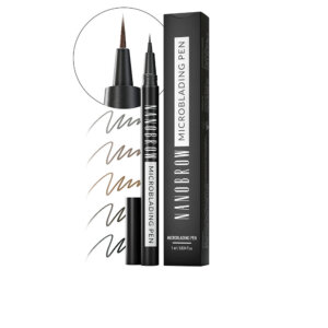 Nanobrow Microblading Pen Meigitoode