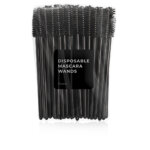 Nanolash Disposable Mascara Wands