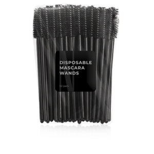 Nanolash Disposable Mascara Wands