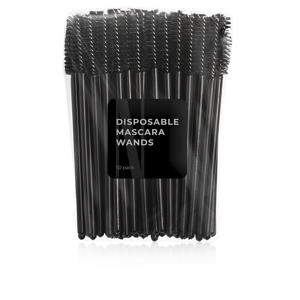 Nanolash Disposable Mascara Wands