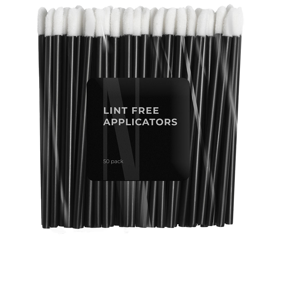 Nanolash Lint Free Applicators