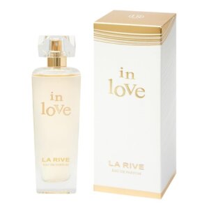 La Rive In Love