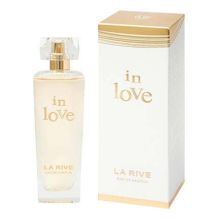 In Love EDP La Rive In Love