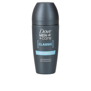Men Classic Care Deo