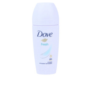Fresh Deo Roll On