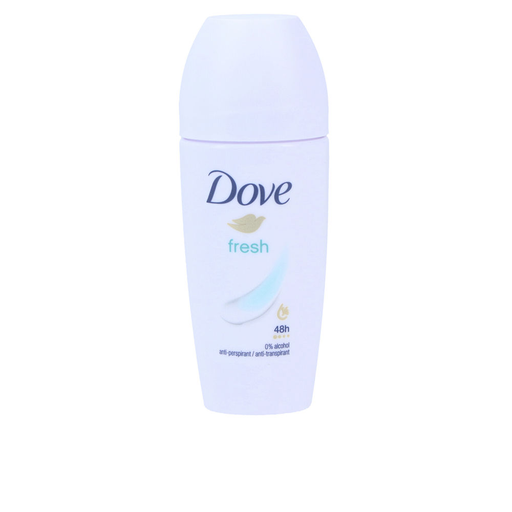 Fresh Deo Roll On