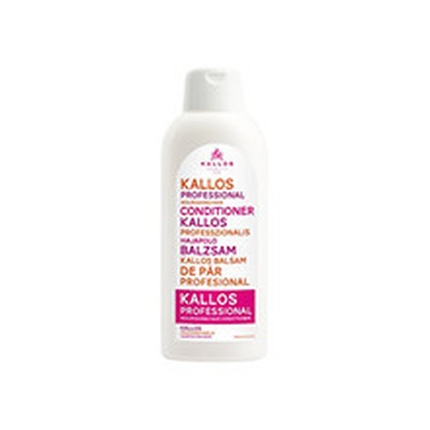 Professional Nourishing Hair Conditioner ( Dry and Brittle Hair ) Professional Nourishing Hair Conditioner