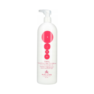 Kallos (Nourishing Hair Conditioner)