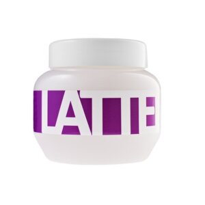 Kallos Latte Hair Mask