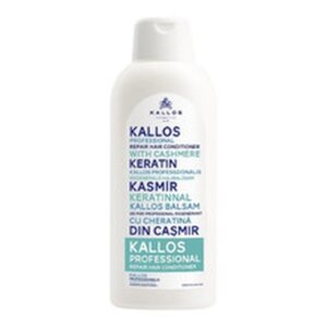 Professional Repair Hair Conditioner Palsam