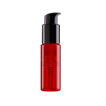LAB 35 Protecting Serum For Demaged Hair Lab 35 Protecting Serum