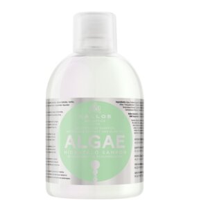 Kallos Algae Hidratalo Shampoo