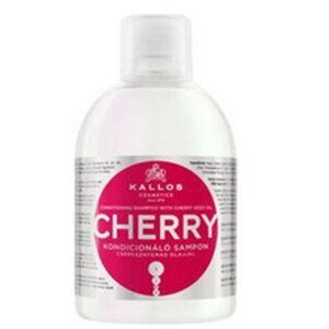Kallos Conditioning Shampoo