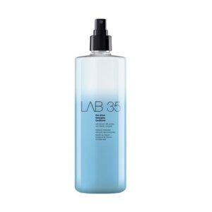 Lab 35 Duo Phase