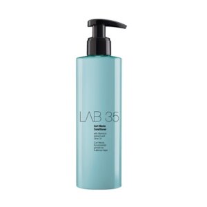 Lab 35 Curl Conditioner
