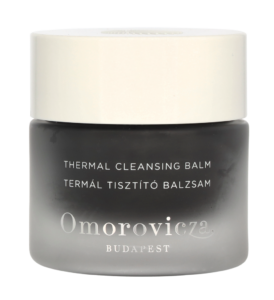 Omorovicza Thermal Cleansing Balm