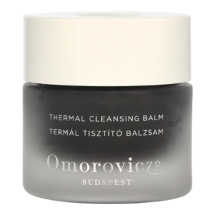 Omorovicza Thermal Cleansing Balm