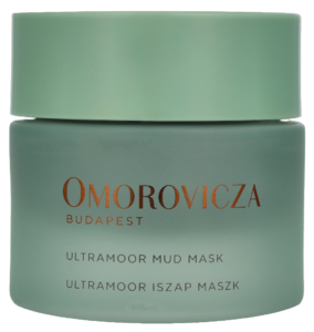 Omorovicza Ultramoor Mud Mask