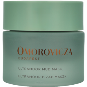 Omorovicza Ultramoor Mud Mask