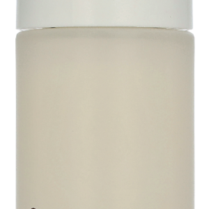 Omorovicza Even Tone Serum