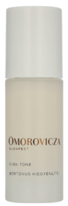 Omorovicza Even Tone Serum