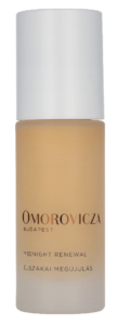 Omorovicza Midnight Renewal Serum