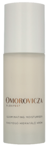 Omorovicza Illuminating Moisturiser