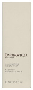 Omorovicza Illuminating Moisturiser