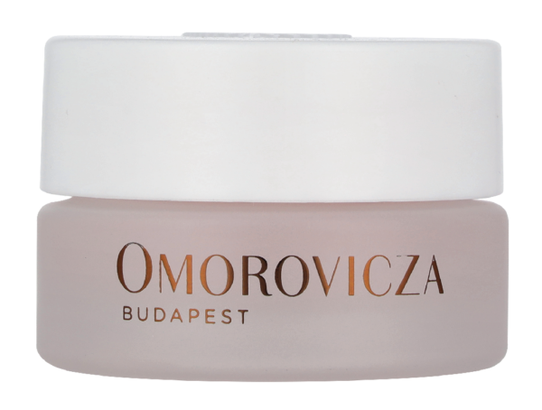 Omorovicza Perfecting Lip Balm