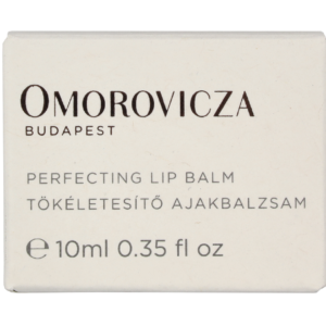 Omorovicza Perfecting Lip Balm