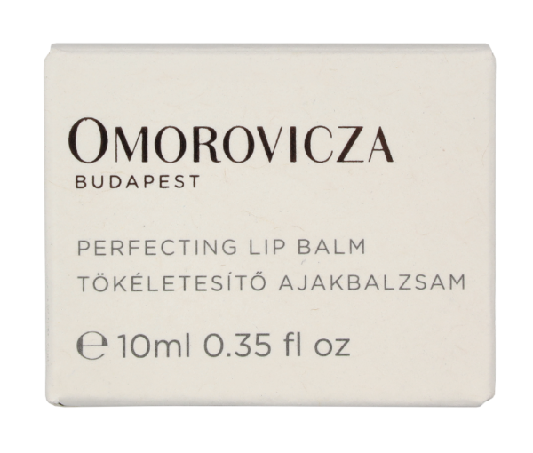 Omorovicza Perfecting Lip Balm