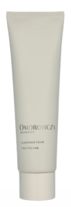 Omorovicza Cleansing Foam