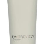 Omorovicza Cleansing Foam
