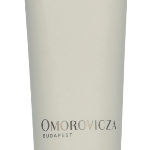 Omorovicza Cleansing Foam
