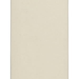 Omorovicza Cleansing Foam