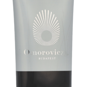 Omorovicza Moor Cream Cleanser