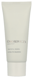 Omorovicza Youthful Hand Cream
