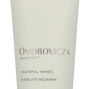 Omorovicza Youthful Hand Cream