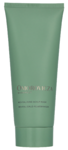 Omorovicza Revitalising Scalp Mask