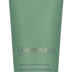 Omorovicza Revitalising Scalp Mask