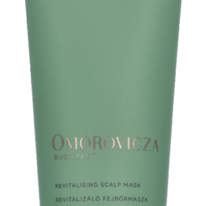 Omorovicza Revitalising Scalp Mask
